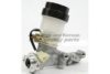 ASHUKI 0930-5106 Brake Master Cylinder